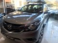 2019 Mazda BT50 ZERO Cash Out All In Promo Downpayment 4x2 manual automatic-0