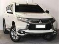 2016 Mitsubishi MONTERO GLS for sale -11