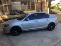 Mazda 3 1.6 S 2009 for sale-0