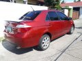 For sale 2006 Toyota Vios-9