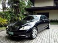2010 Mercedes Benz SClass S350 FOR SALE-8
