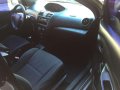 2008 Toyota Vios J for sale -4