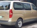 2008 HYUNDAI Starex Vgt Pwd sa financing-3