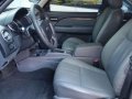 2013 Ford Everest 2WD AT Limited for sale -5