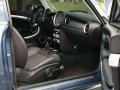 2011 Mini Cooper S Clubman  Automatic transmission -8