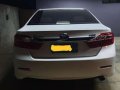 2012 Toyota Camry 2.5G for sale-2