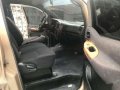 2000 Hyundai Starex SVX LOCAL FOR SALE-4