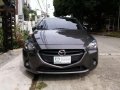 Mazda 2 2016 for sale -0