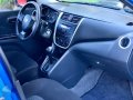 Sale / swap 2017 Suzuki Celerio CVT Hatchback-6