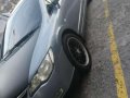 HONDA Civic fd manual 2006 Malamig aircon-5