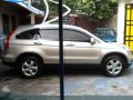 2008 Honda CRV gen 3 for sale-3