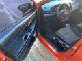 2016 Toyota Vios E AT for sale -8