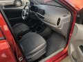 2018 Kia Picanto EX Automatic New Look-4