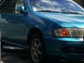 Nissan Sentra series 4 98model all stock-3