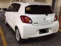 For Sale MITSUBISHI 2014 Mirage GLS MT All Power-0