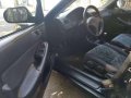 1999 Honda Civic for sale -6