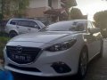 2016 Mazda3 skyactiv FOR SALE-5