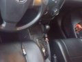 2016 Toyota Avanza E-auto ( negotiable)-3