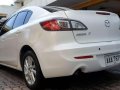 2014 Mazda 3 1.6L for sale -5