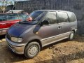 2004 Nissan Serena Turbo Diesel FOR SALE-11