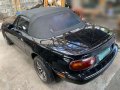 1998 Mazda Mx5 for sale-5