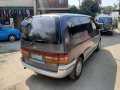 2004 Nissan Serena Turbo Diesel FOR SALE-3