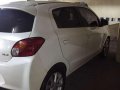 For Sale MITSUBISHI 2014 Mirage GLS MT All Power-3