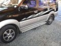 Aquired 2002 mdl srj TOYOTA Revo matic gas origpaint very fresh in out-5