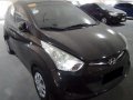 2016 Hyundai Eon GLX for sale -6