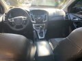 Ford Focus 2013 for sale -3