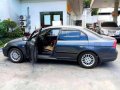 2002 Honda Civic Dimension Excellent running condition.-4