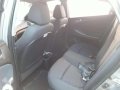 2018 Hyundai Accent 1.4 cvt automatic FOR SALE-6
