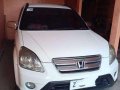 Honda Crv for sale only dec 2006 model-8