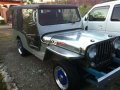 2000 Toyota OWNER TYPE Jeep FOR SALE-0
