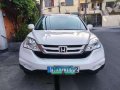 2010 Honda CRV Automatic Transmission 65k Mileage-9