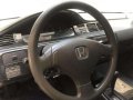 Honda Civic ESI 1994 for sale-2
