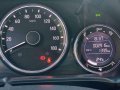 Honda BRV 2018 V Navi FOR SALE-1