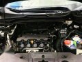 Honda CRV 2008 Model for sale-0