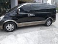 Hyundai Starex 2011 Gold for sale -1