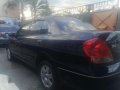 Nissan Sentra 2008 model FOR SALE-4