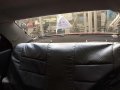 Mazda Familia Very good condition-5