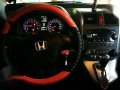 Honda CRV 2008 Model for sale-1