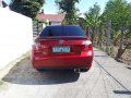 For sale 2006 Toyota Vios-7