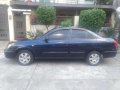 Nissan Sentra 2008 model FOR SALE-2