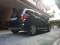 Honda Jazz 2009 GE 1.5 iVTEC for sale -10