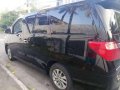 2013 TOYOTA Alphard, automatic,103tkm w/service record-3