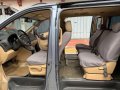 2008 Hyundai Starex for sale -7