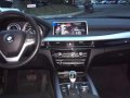 BMW X5 Xdrive 25Diesel 2017 for sale-1