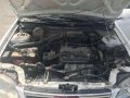 2001 Honda City 13 LXI MT for sale-0