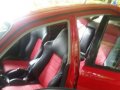 1999 Honda Civic SIR Legit PADEK454 Chassis-2